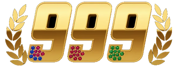 999