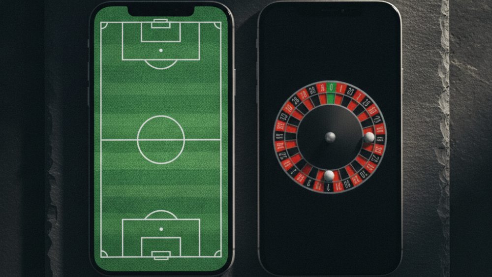 Bảo Mật Hai Lớp: Nên Chọn Cách Nào?